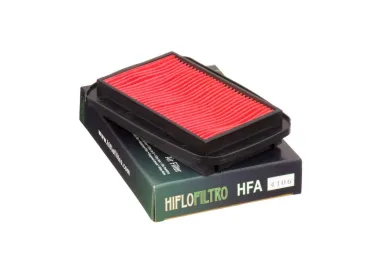 FILTRO AIRE HIFLOFILTRO HFA-4106 Filtro calidad Original | Repuestos Originales en Rebesa
