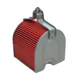 FILTRO AIRE HIFLOFILTRO HFA-4615 Filtro calidad Original | Repuestos Originales en Rebesa