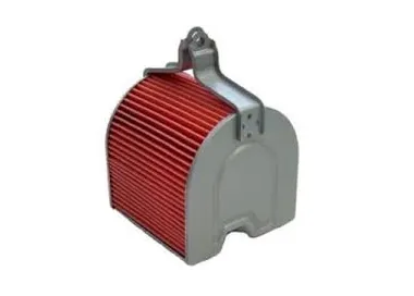 FILTRO AIRE HIFLOFILTRO HFA-4615 Filtro calidad Original | Repuestos Originales en Rebesa