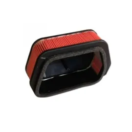 FILTRO AIRE HIFLOFILTRO HFA-4919 Filtro calidad Original | Repuestos Originales en Rebesa