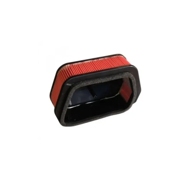 FILTRO AR HIFLO HFA-4919  – Filtro de Ar Calidade Original | Rebesa