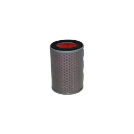 FILTRO AIRE HIFLOFILTRO HFA-4920 Filtro calidad Original | Repuestos Originales en Rebesa