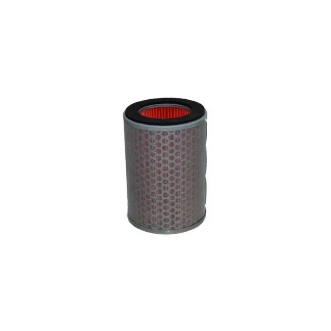 FILTRO AR HIFLO HFA-4920  – Filtro de Ar Calidade Original | Rebesa