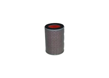 FILTRO AR HIFLO HFA-4920  – Filtro de Ar Calidade Original | Rebesa