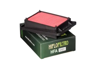 FILTRO AR HIFLO HFA-5101  – Filtro de Ar Calidade Original | Rebesa