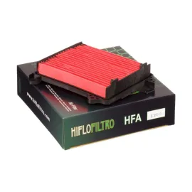 FILTRO AIRE HIFLOFILTRO HFA-1209 Filtro calidad Original | Repuestos Originales en Rebesa