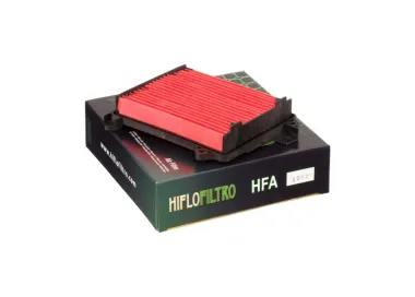 FILTRO AR HIFLO HFA-1209  – Filtro de Ar Calidade Original | Rebesa