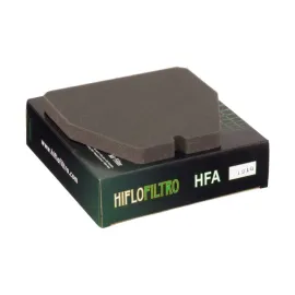 FILTRO AIRE HIFLOFILTRO HFA-1210 Filtro calidad Original | Repuestos Originales en Rebesa
