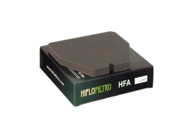FILTRO AIRE HIFLOFILTRO HFA-1210 Filtro calidad Original | Repuestos Originales en Rebesa
