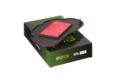 FILTRO AR HIFLO HFA-1114  – Filtro de Ar Calidade Original | Rebesa