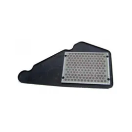 FILTRO AIRE HIFLOFILTRO HFA-1608 Filtro calidad Original | Repuestos Originales en Rebesa