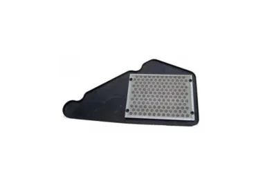 FILTRO AIRE HIFLOFILTRO HFA-1608 Filtro calidad Original | Repuestos Originales en Rebesa