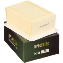 FILTRO AIRE HIFLOFILTRO HFA-7911 Filtro calidad Original | Repuestos Originales en Rebesa