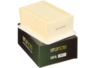 FILTRO AIRE HIFLOFILTRO HFA-7911 Filtro calidad Original | Repuestos Originales en Rebesa