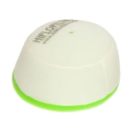 FILTRO AIRE HIFLOFILTRO DUAL-STAGE RACING FOAM HFF-3015 Filtro calidad Premium | Repuestos Originales en Rebesa