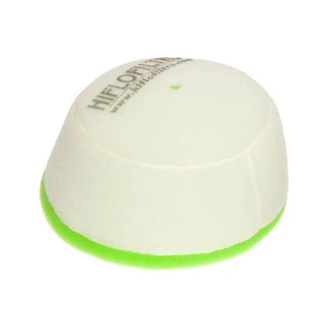 FILTRO AR HIFLO DUAL-STAGE RACING FOAM HFF-3015  – Filtro de Ar Premium | Rebesa