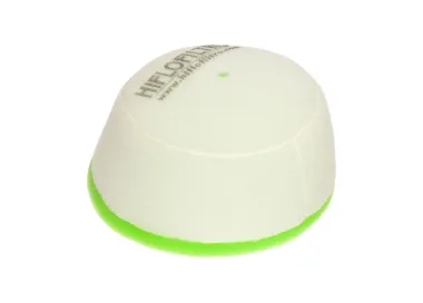 FILTRO AR HIFLO DUAL-STAGE RACING FOAM HFF-3015  – Filtro de Ar Premium | Rebesa
