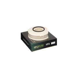 FILTRO AIRE HIFLOFILTRO HFA-4913 Filtro calidad Original | Repuestos Originales en Rebesa