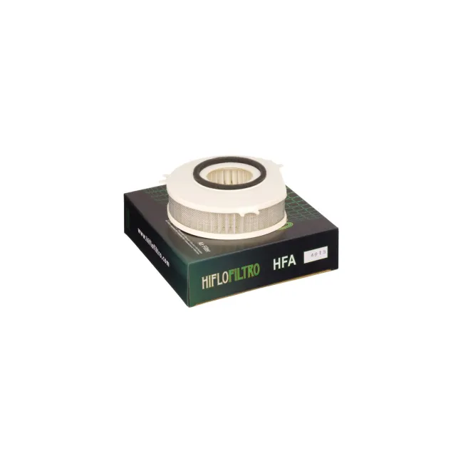 FILTRO AR HIFLO HFA-4913  – Filtro de Ar Calidade Original | Rebesa