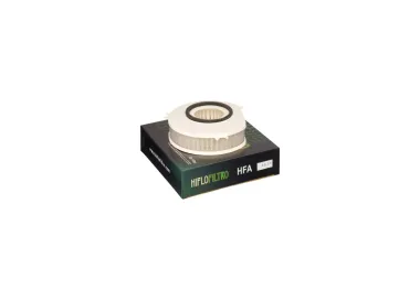 FILTRO AR HIFLO HFA-4913  – Filtro de Ar Calidade Original | Rebesa