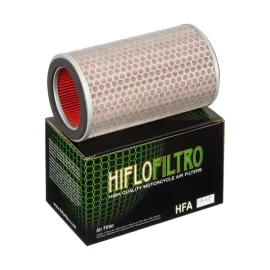FILTRO AIRE HIFLOFILTRO HFA-1917 Filtro calidad Original | Repuestos Originales en Rebesa