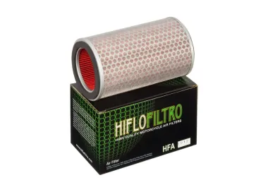 FILTRO AIRE HIFLOFILTRO HFA-1917 Filtro calidad Original | Repuestos Originales en Rebesa