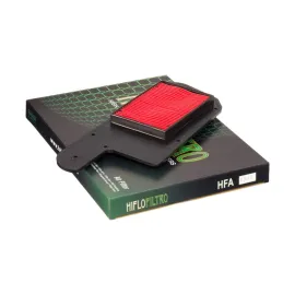 FILTRO AIRE HIFLOFILTRO HFA-1211 Filtro calidad Original | Repuestos Originales en Rebesa