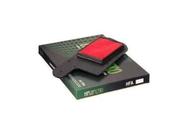 FILTRO AR HIFLO HFA-1211  – Filtro de Ar Calidade Original | Rebesa