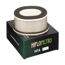 FILTRO AIRE HIFLOFILTRO HFA-4911 Filtro calidad Original | Repuestos Originales en Rebesa