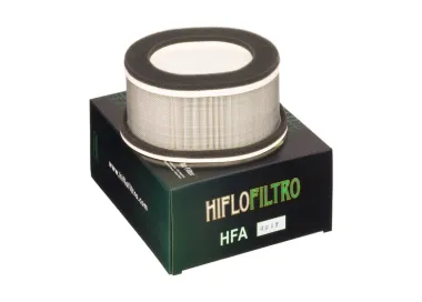 FILTRO AIRE HIFLOFILTRO HFA-4911 Filtro calidad Original | Repuestos Originales en Rebesa
