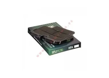 FILTRO AIRE HIFLOFILTRO HFA-3610 Filtro calidad Original | Repuestos Originales en Rebesa