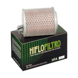 FILTRO AIRE HIFLOFILTRO HFA-1920 Filtro calidad Original | Repuestos Originales en Rebesa