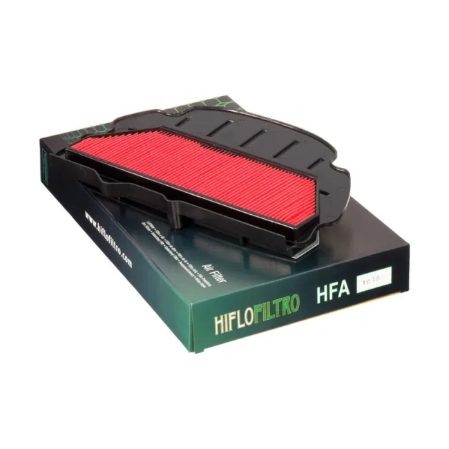 FILTRO AR HIFLO HFA-1918  – Filtro de Ar Calidade Original | Rebesa