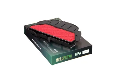 FILTRO AR HIFLO HFA-1918  – Filtro de Ar Calidade Original | Rebesa