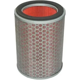 FILTRO AIRE HIFLOFILTRO HFA-1916 Filtro calidad Original | Repuestos Originales en Rebesa