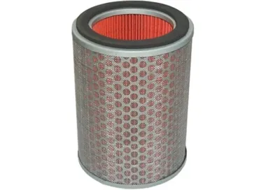 FILTRO AIRE HIFLOFILTRO HFA-1916 Filtro calidad Original | Repuestos Originales en Rebesa