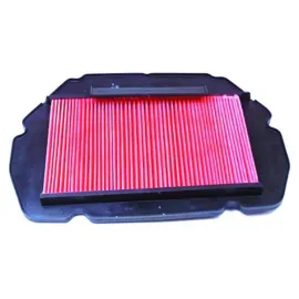 FILTRO AIRE HIFLOFILTRO HFA-1606 Filtro calidad Original | Repuestos Originales en Rebesa