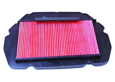 FILTRO AR HIFLO HFA-1606  – Filtro de Ar Calidade Original | Rebesa