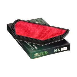 FILTRO AIRE HIFLOFILTRO HFA-1603 Filtro calidad Original | Repuestos Originales en Rebesa