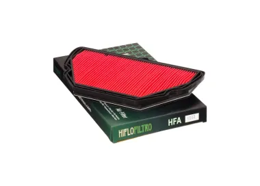 FILTRO AIRE HIFLOFILTRO HFA-1603 Filtro calidad Original | Repuestos Originales en Rebesa
