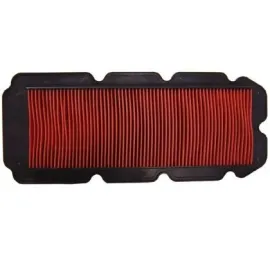 FILTRO AIRE HIFLOFILTRO HFA-1913 Filtro calidad Original | Repuestos Originales en Rebesa