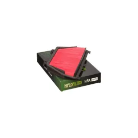 FILTRO AIRE HIFLOFILTRO HFA-1620 Filtro calidad Original | Repuestos Originales en Rebesa