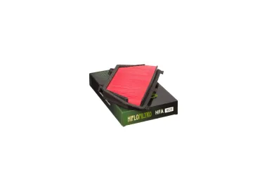 FILTRO AIRE HIFLOFILTRO HFA-1620 Filtro calidad Original | Repuestos Originales en Rebesa