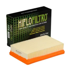 FILTRO AIRE HIFLOFILTRO HFA-7915 Filtro calidad Original | Repuestos Originales en Rebesa