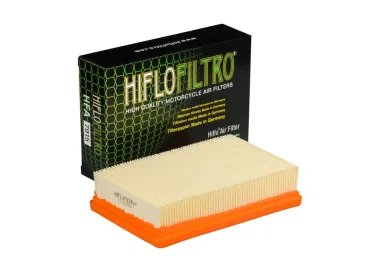 FILTRO AIRE HIFLOFILTRO HFA-7915 Filtro calidad Original | Repuestos Originales en Rebesa