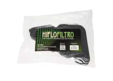 FILTRO AIRE HIFLOFILTRO HFA-5204 Filtro calidad Original | Repuestos Originales en Rebesa