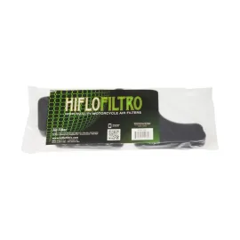 FILTRO AIRE HIFLOFILTRO HFA-5202 Filtro calidad Original | Repuestos Originales en Rebesa