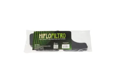 FILTRO AR HIFLO HFA-5202  – Filtro de Ar Calidade Original | Rebesa