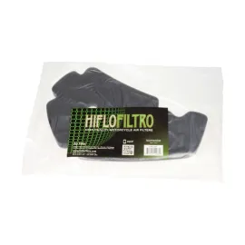 FILTRO AIRE HIFLOFILTRO HFA-5201 Filtro calidad Original | Repuestos Originales en Rebesa