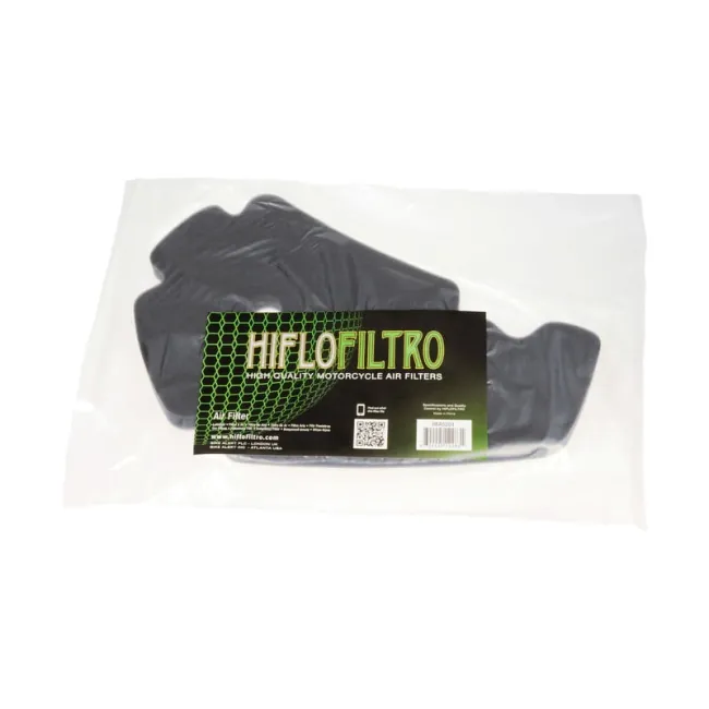 FILTRO AR HIFLO HFA-5201  – Filtro de Ar Calidade Original | Rebesa
